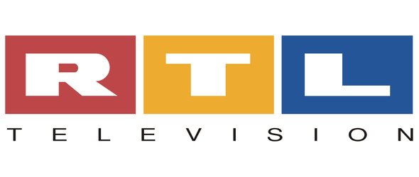 TV Sender RTL, Ischia