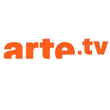 TV Sender Arte TV, Ischia